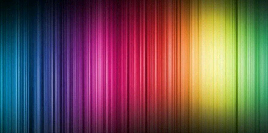 xO_kMk's profile banner image