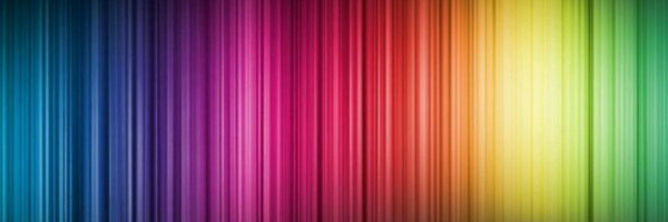 xO_kMk Profile Banner