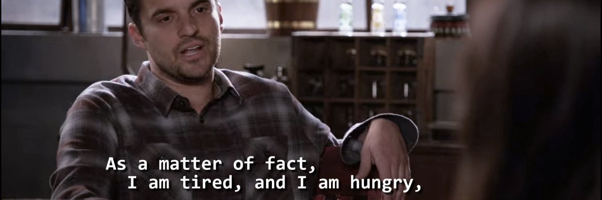 Trevor Morehead banner