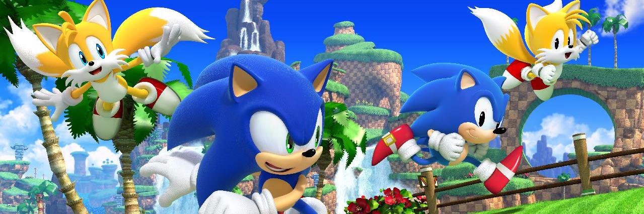 djfns92's profile banner image