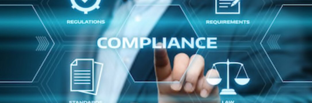 KWTComplianceCo's profile banner image