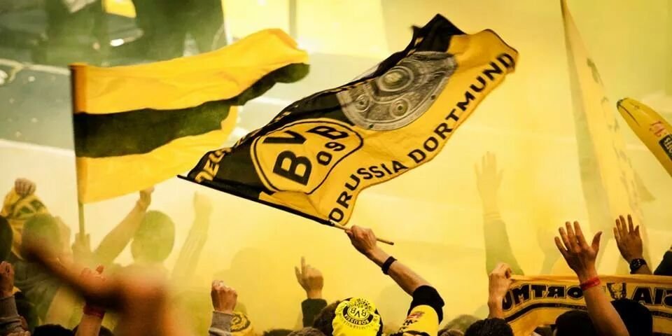 Obiiinho's profile banner image