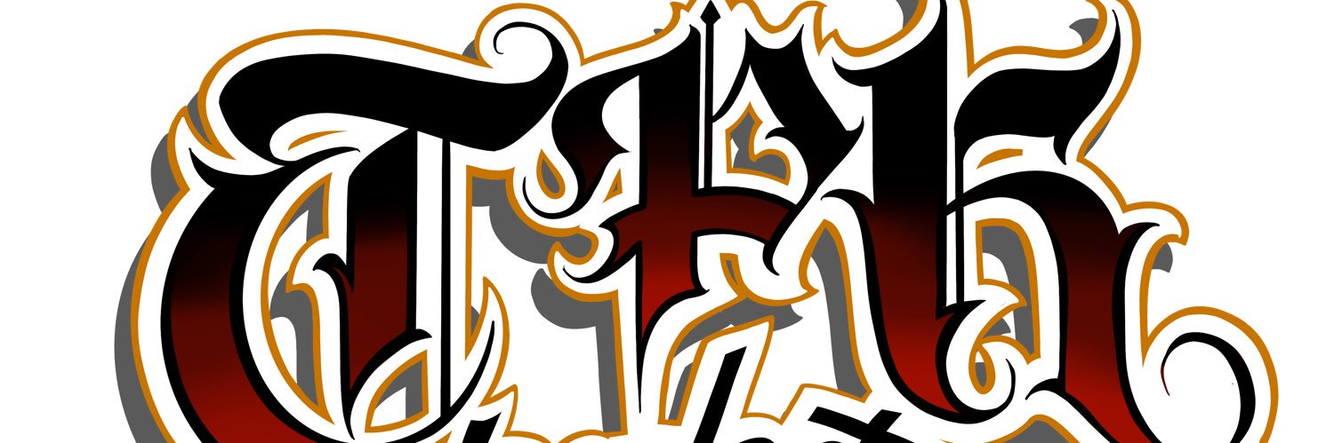 valen_avend's profile banner image