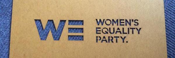 wepnorwich's profile banner image