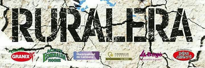 laruralera's profile banner image