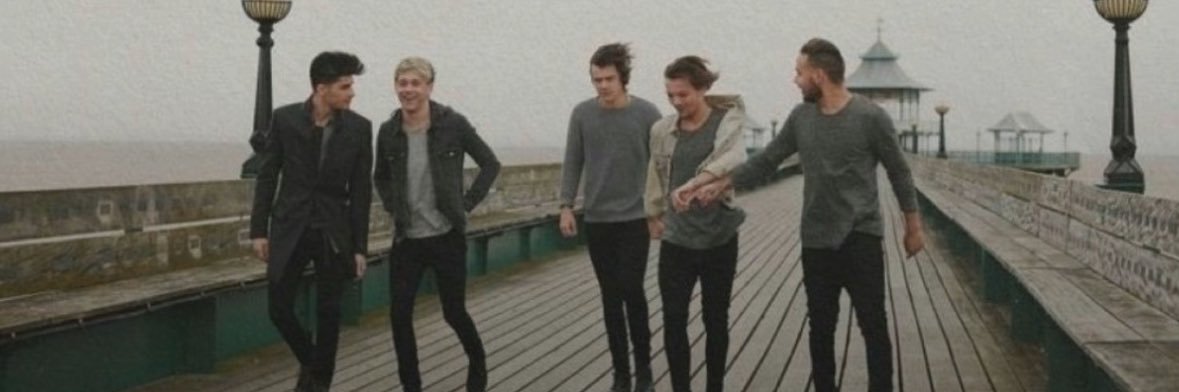 eeee banner
