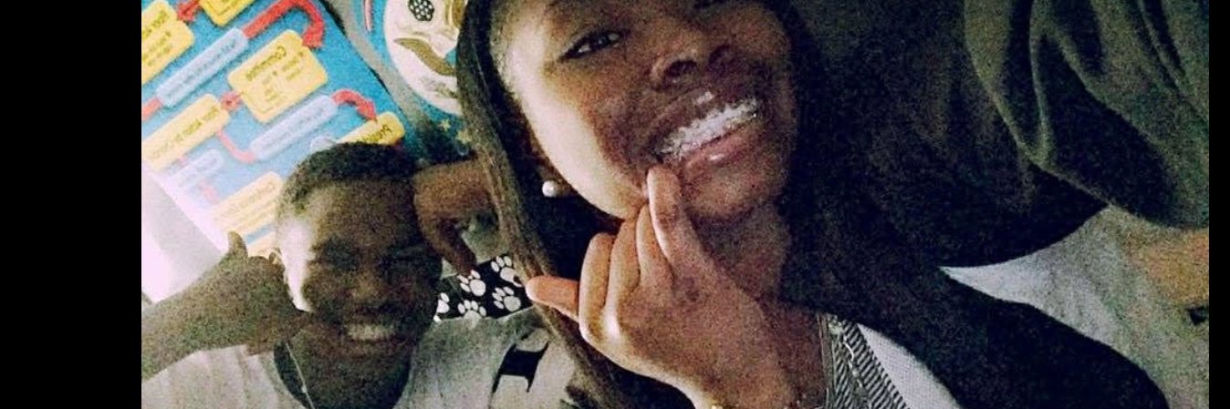 Queen_Shaconna's profile banner image