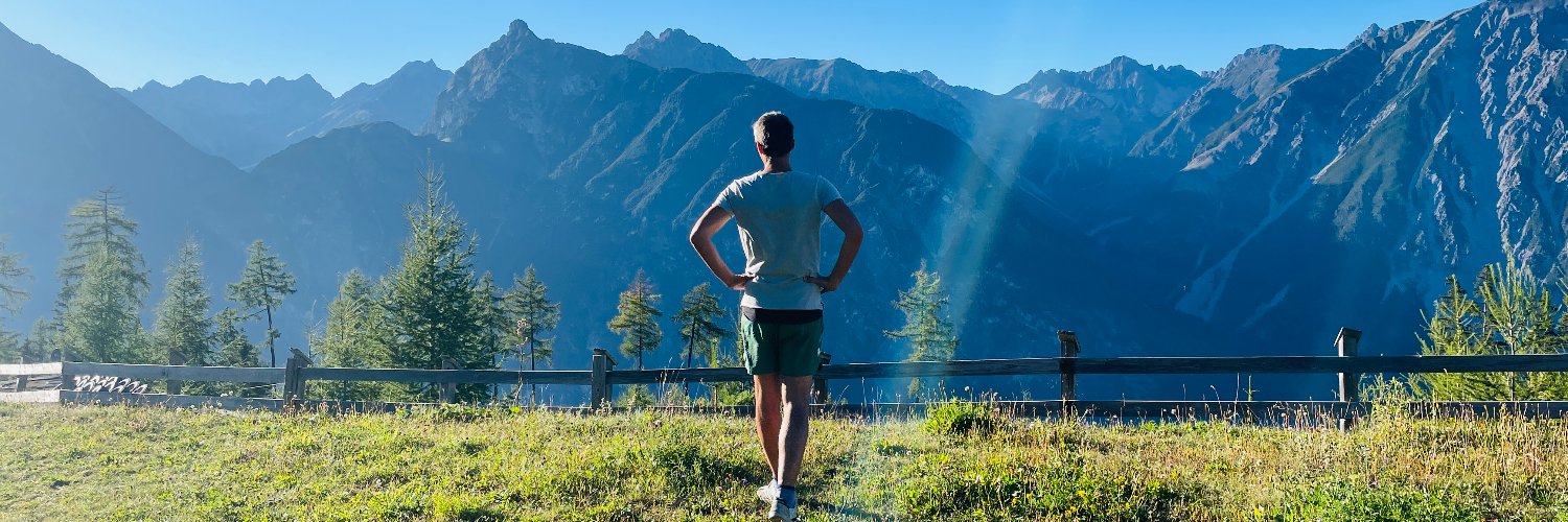 Sebastian Schönherr banner