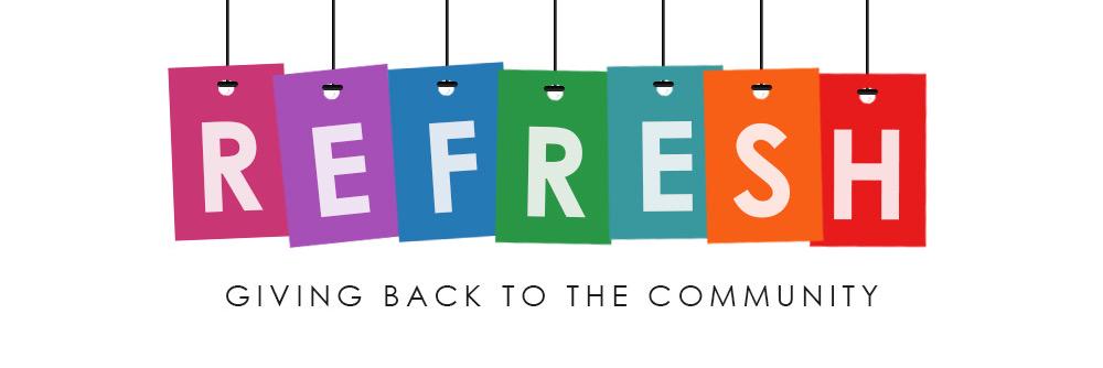 Refresh_SC's profile banner image