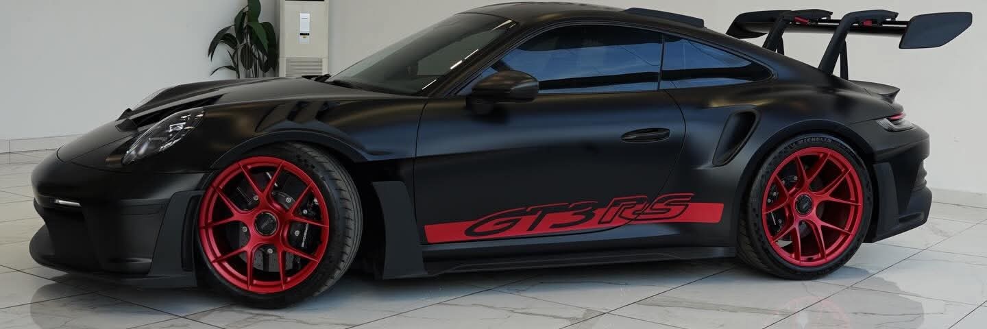 semooreb4's profile banner image