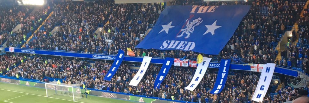 EvanCFC_'s profile banner image