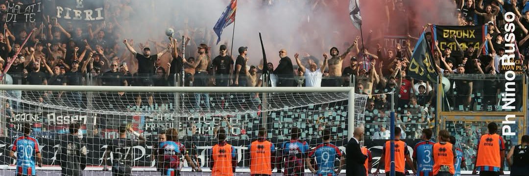 ccataniacom's profile banner image