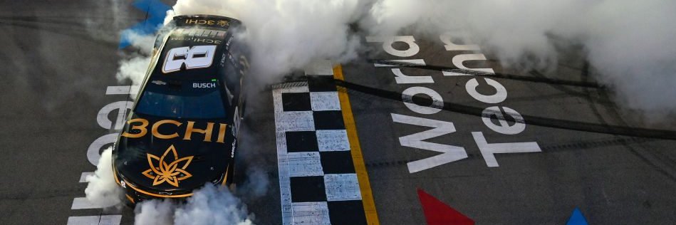 JosefPRamirez's profile banner image