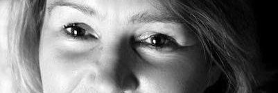 Teresa Boardman banner