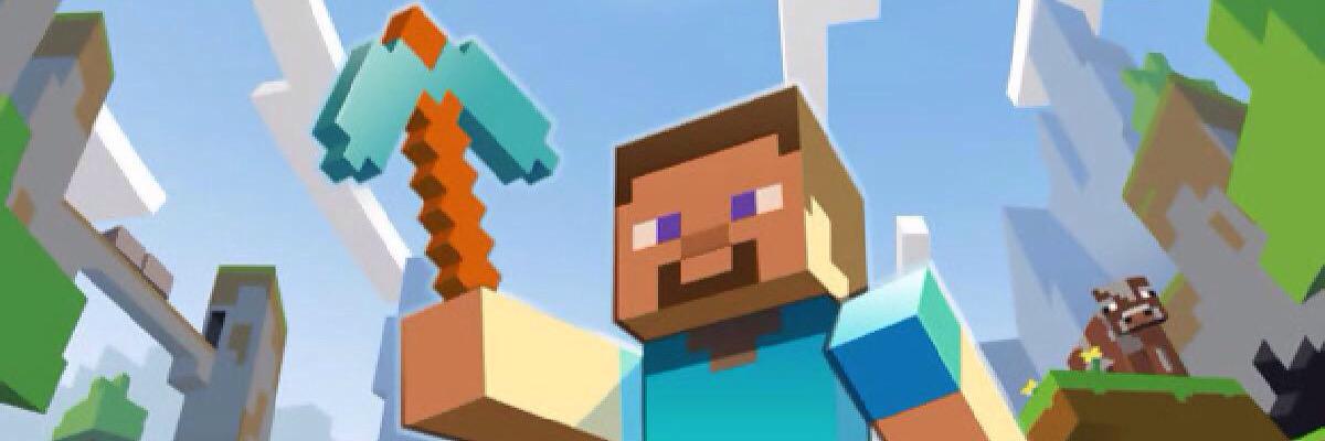 ThunderingAlex's profile banner image