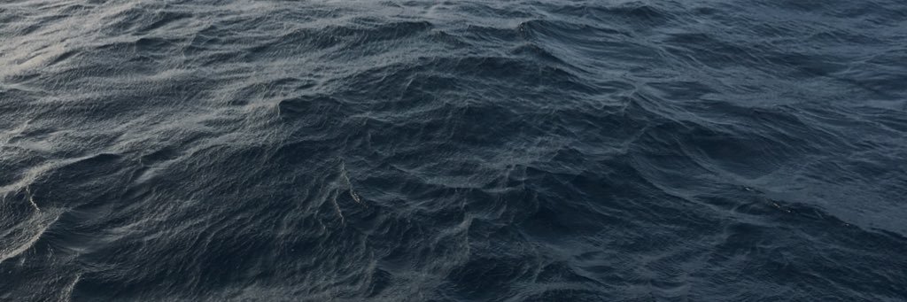 StanLock2's profile banner image