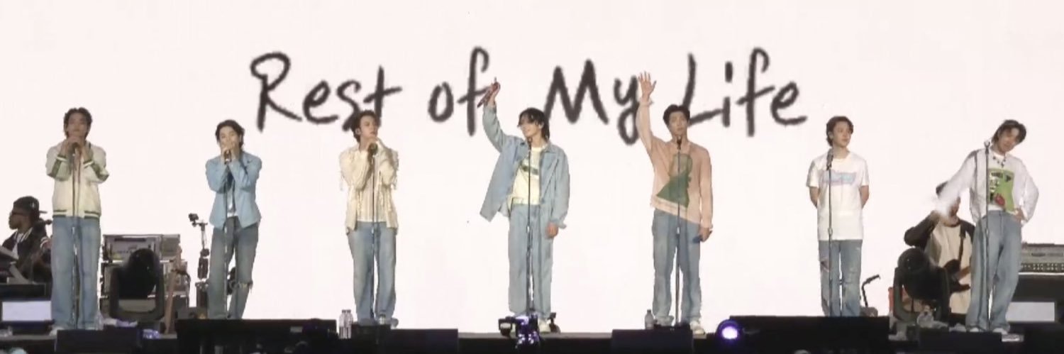minhoeeeeeeeee's profile banner image