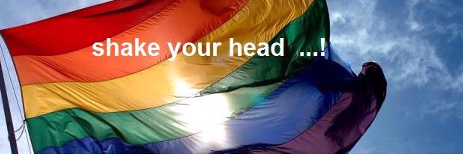 both5527419261's profile banner image