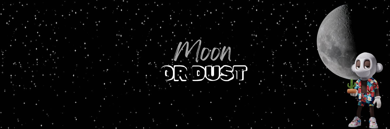 Greg🌵 banner