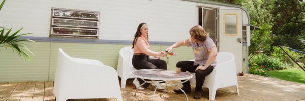 BethJamesBand Profile Banner