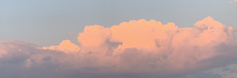 earnnpww's profile banner image