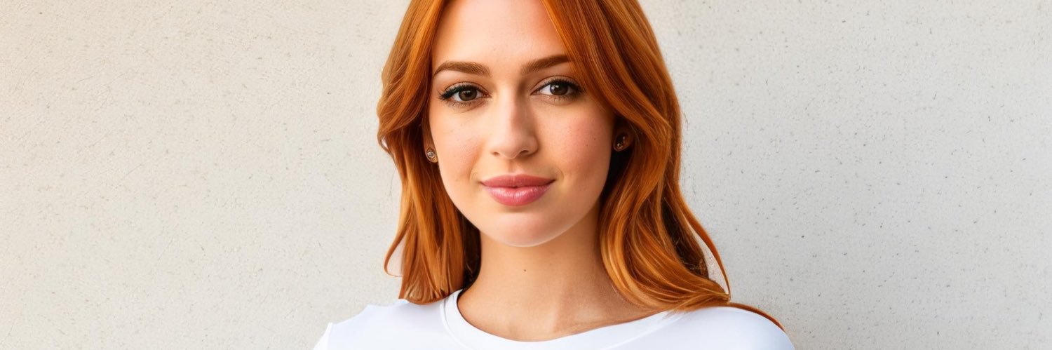 Mari_Fitzroy's profile banner image