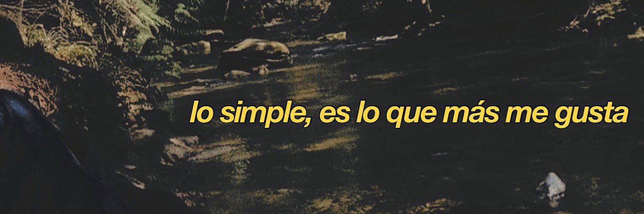 jabatesteee's profile banner image