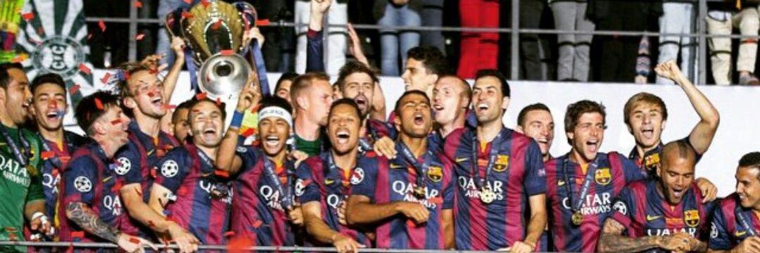 Sam_Mons's profile banner image