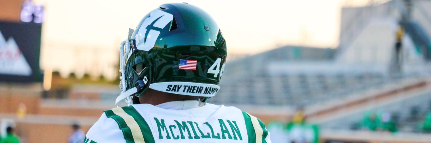 mcmillan_lance's profile banner image