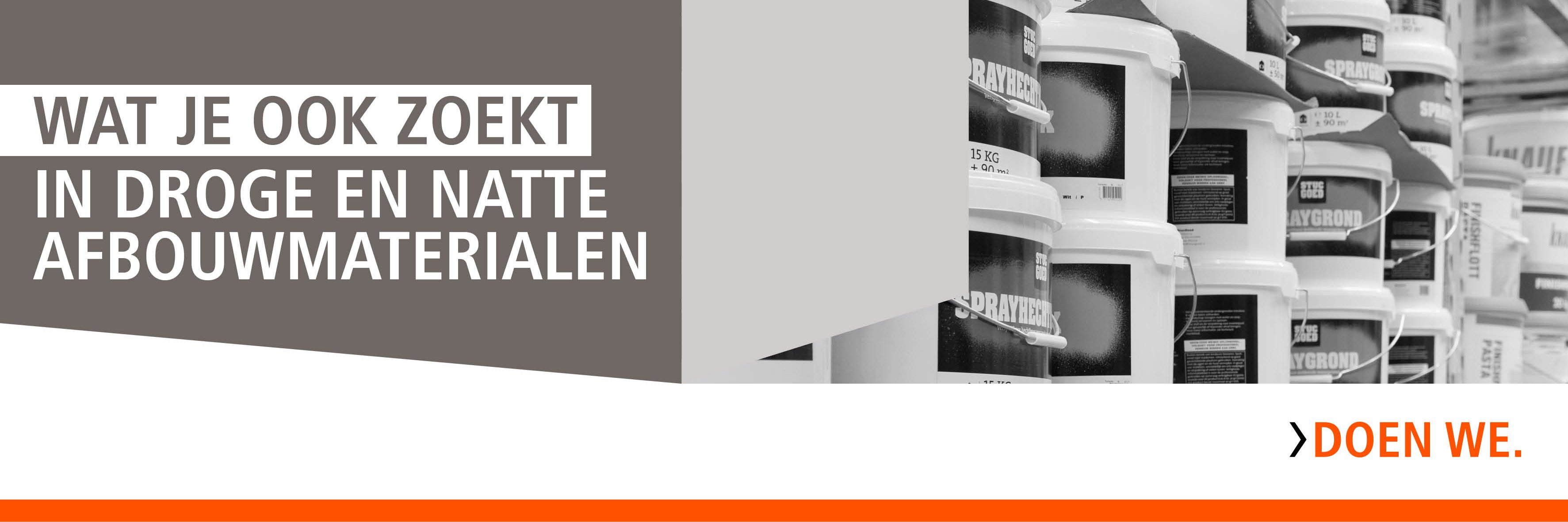 Wijcks's profile banner image