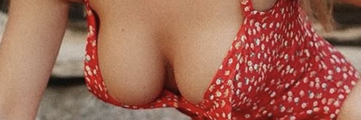 cuck0ld83's profile banner image