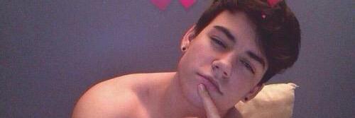 ZaynRPGLCC_'s profile banner image