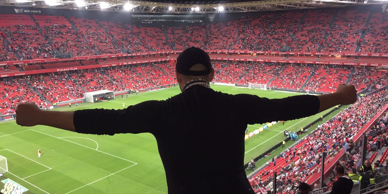 felipe19_92's profile banner image