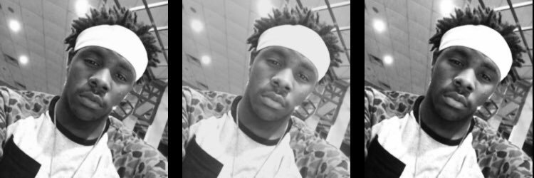 _ThatBoy's profile banner image