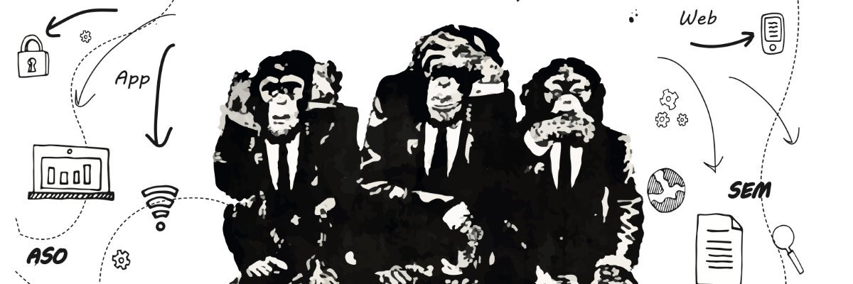 Undercover Lab banner