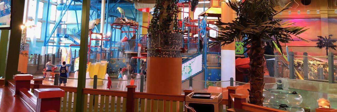 Andy (SavSpdDemon) banner