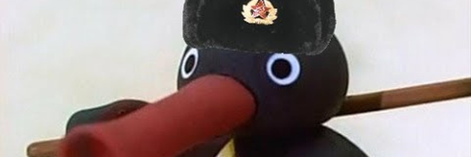 contrak69's profile banner image