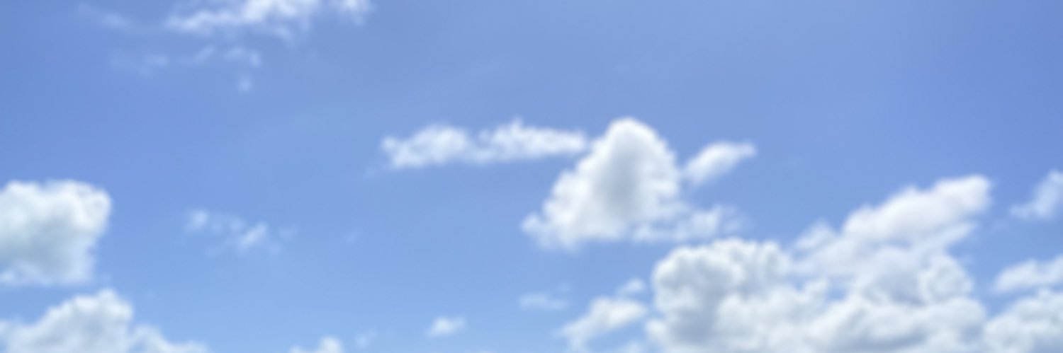 _lastorress's profile banner image