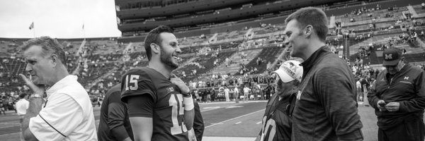 gmoores11 Profile Banner