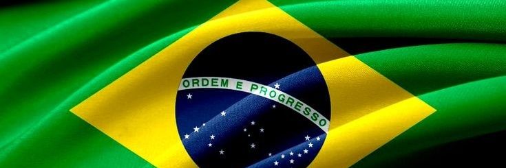 helder1004's profile banner image