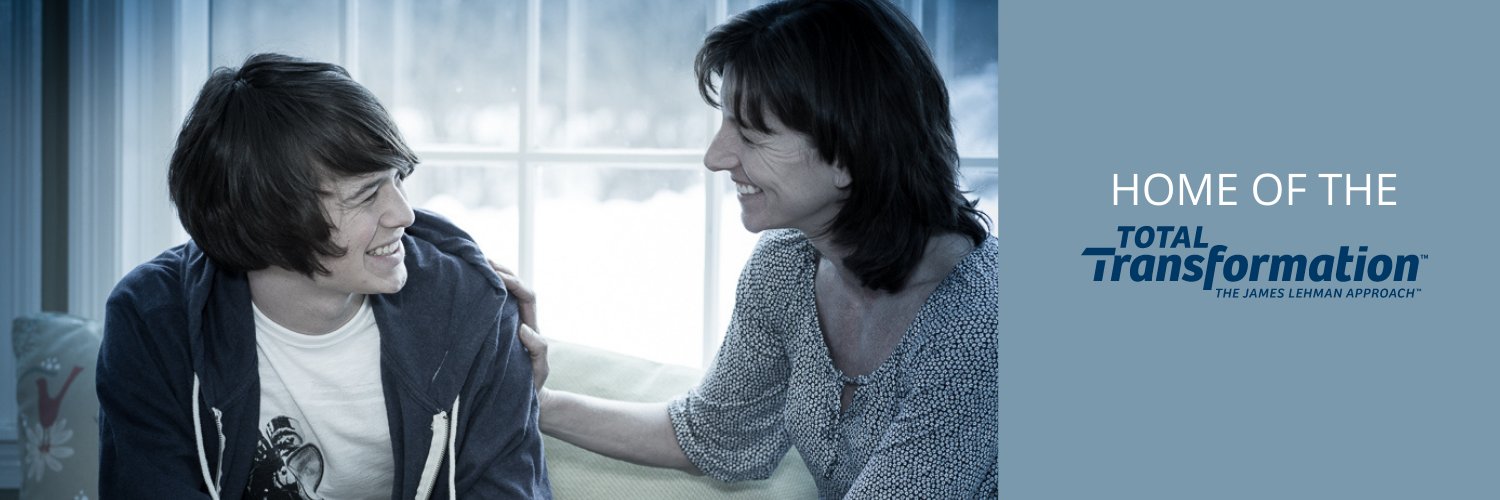 Empowering Parents banner