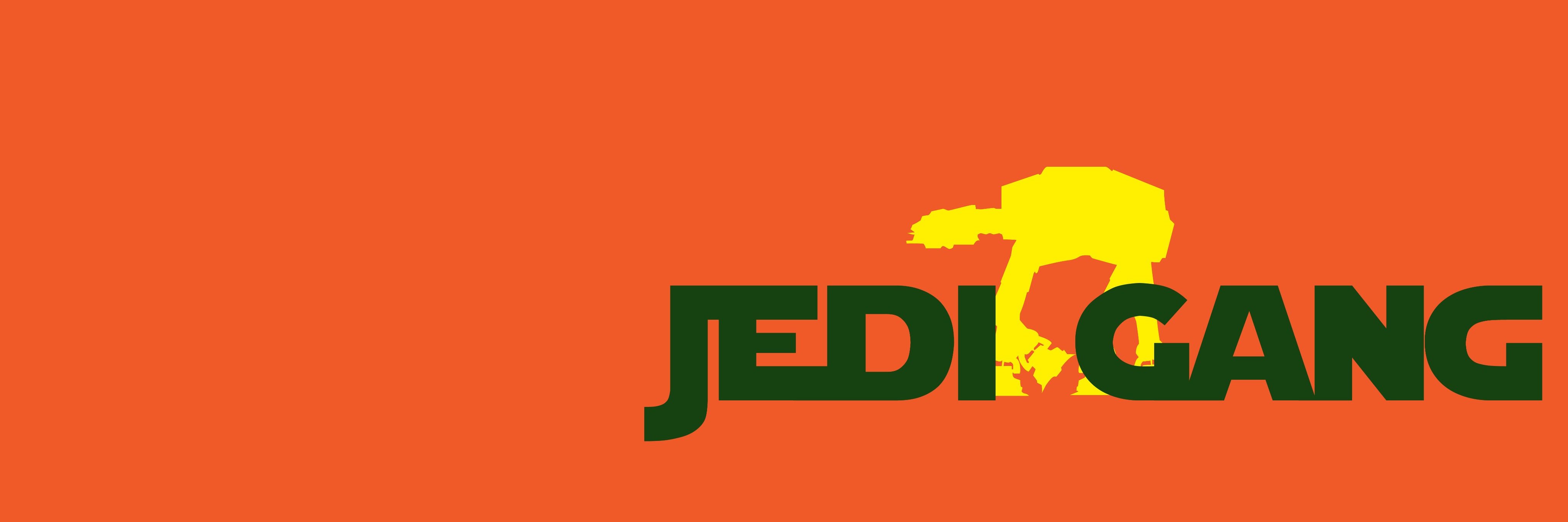 Jedi_Gang's profile banner image
