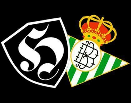 19Moises's profile banner image