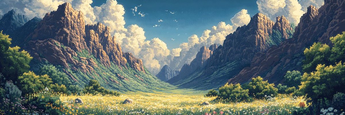_l_Loading's profile banner image