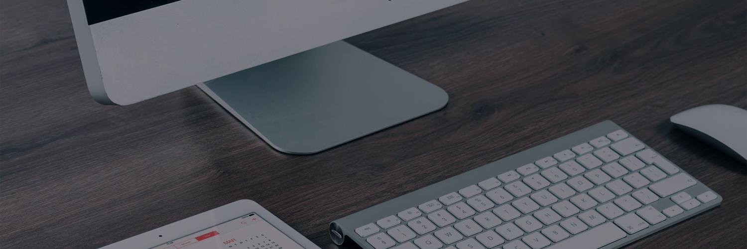 ptdigitalagency's profile banner image