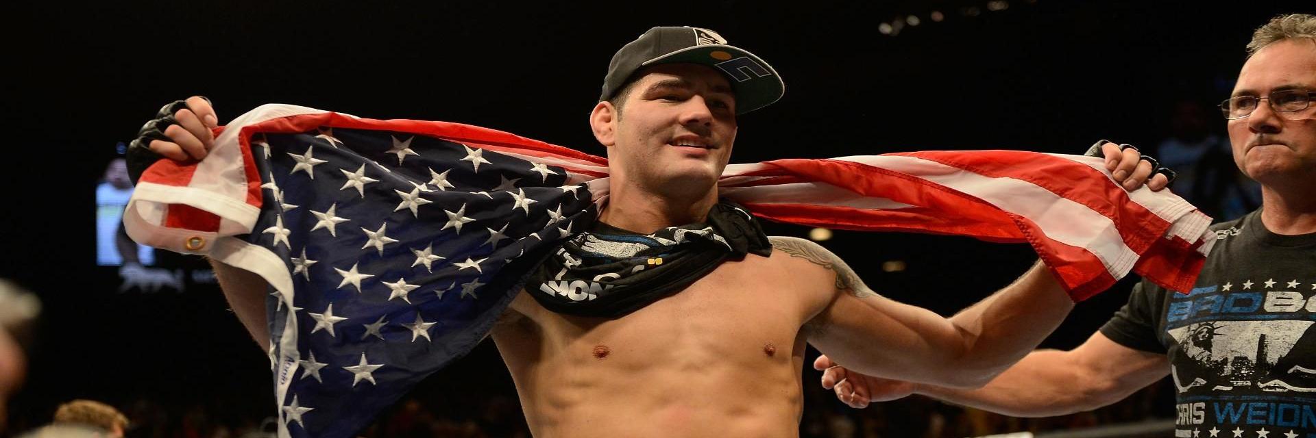 Stevenson_MMA's profile banner image