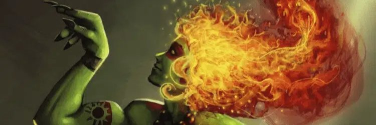 Renato_CB's profile banner image