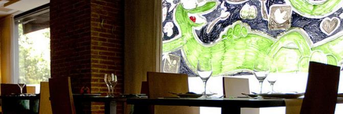 Toronto4Lunch banner