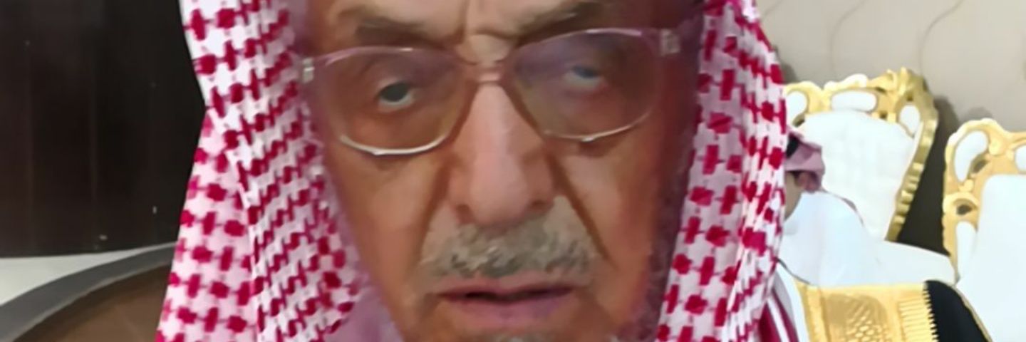 سليمان السلومي.'s banner