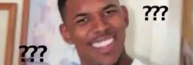 adileech96's profile banner image